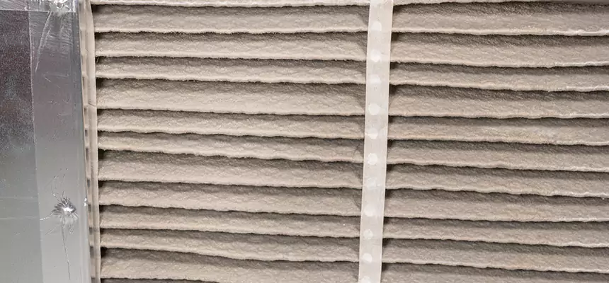 Our Split Duct System Installation Services in Ada, OK