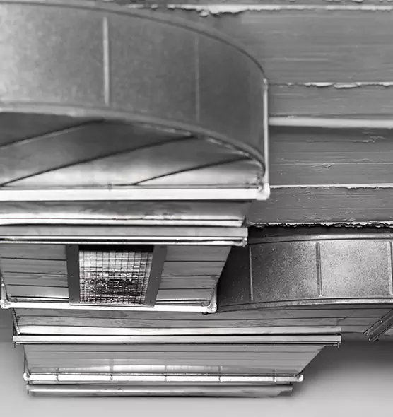 Expert Dryer Vent Replacement in Ada, OK