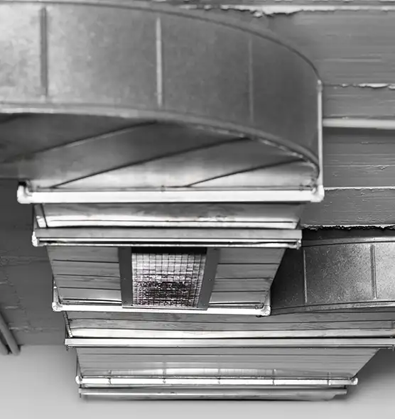 Expert Duct System Performance Boost Services in Ada, OK