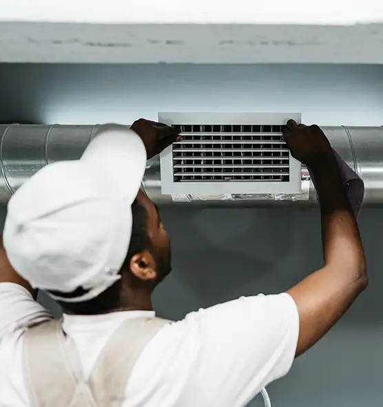 About Emergency Dryer Vent Repair in Ada, OK