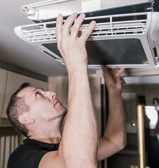  Professional Licensed And Insured Cleaners in Ada, OK