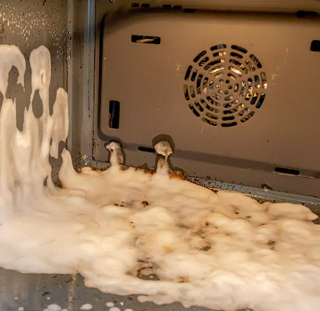 Why Homeowners Businesses Trust Us in Ada, OK?