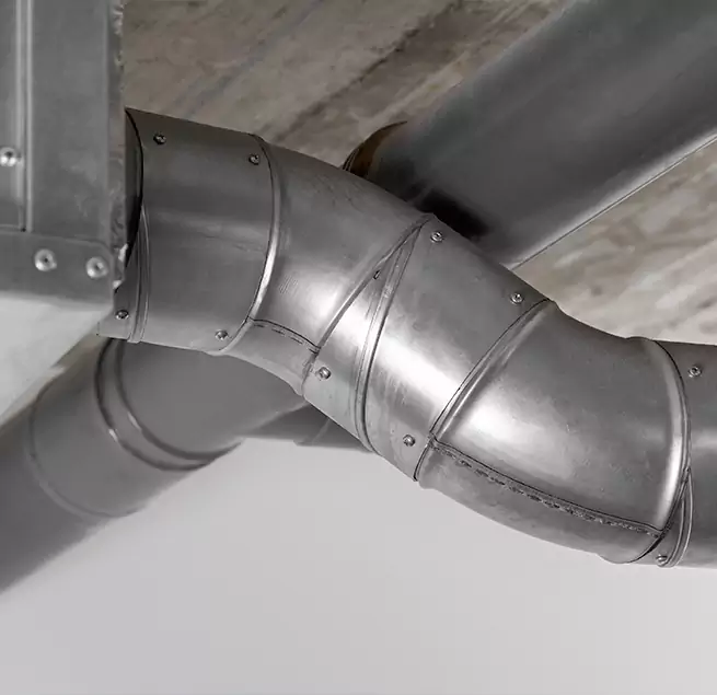 Why Homeowners & Businesses Trust Us in Ada, OK?