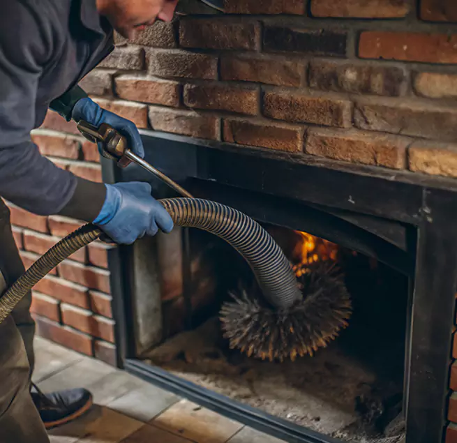  Why Homeowners & Businesses Trust Us in Ada, OK?