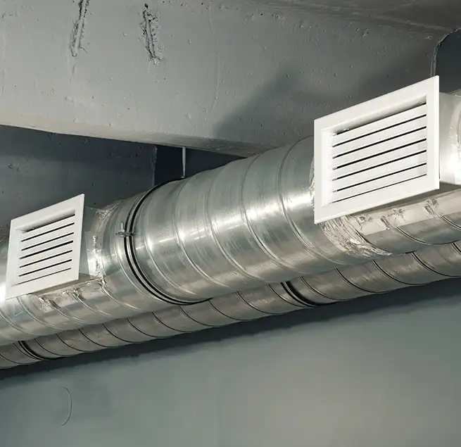 Why Homeowners Businesses Trust Us in Ada, OK