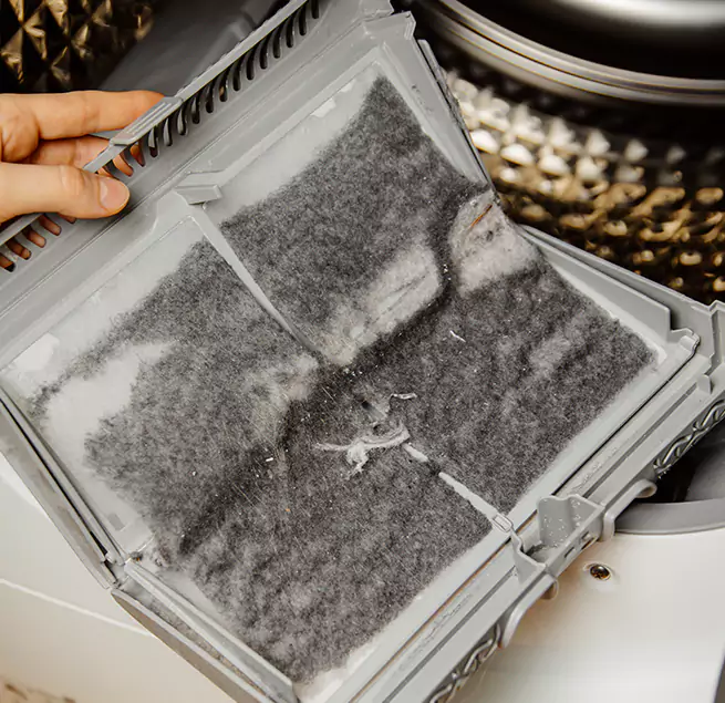  Why Homeowners & Businesses Trust Us Ada, OK?