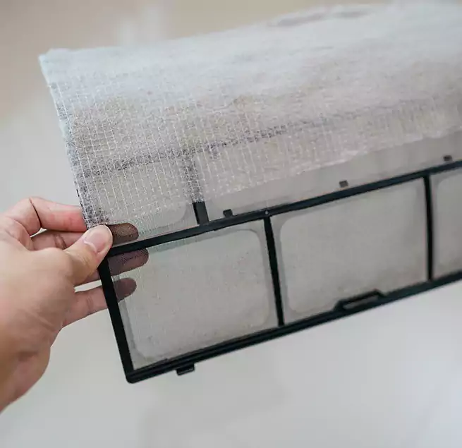 Why Homeowners & Businesses Trust Us in Ada, OK?