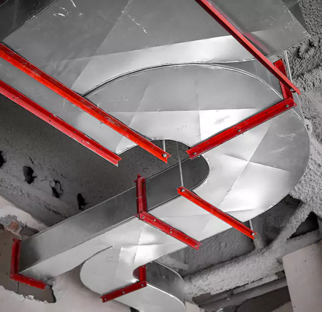  Why Homeowners & Businesses Trust Us Ada, OK?